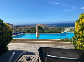 Hôtel Funtana Marina